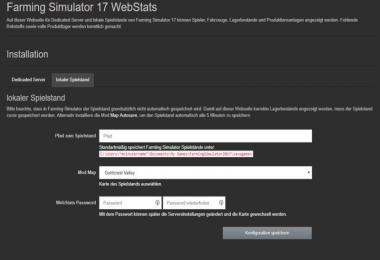 WebStats 2018 v1.4.0.1