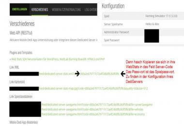 WebStats 2018 v1.4.0 alpha