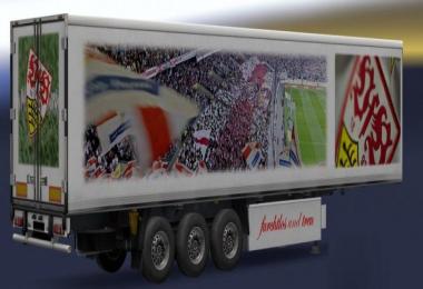 [Xelo] Fan Trailer Skin VFB Stuttgart 1.30