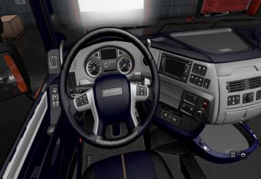 Collection of interiors 18 v1.0