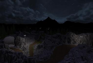 Mining & Construction Economy v1.0