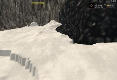 Mining & Construction Economy v1.0