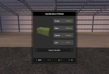 BROAD ACRES – AUSTRALIAN 16X MAP (OFFICIAL VERSION) v2.0