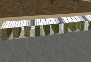 BROAD ACRES – AUSTRALIAN 16X MAP (OFFICIAL VERSION) v2.0