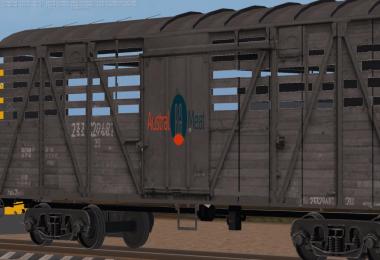 BROAD ACRES – AUSTRALIAN 16X MAP (OFFICIAL VERSION) v2.0