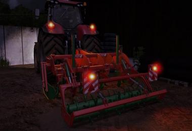 AgroMasz PD30 v1.4.0.0