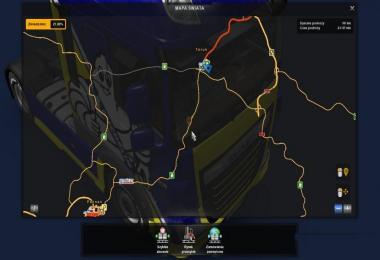 Base in Torun – Project Base v3.0