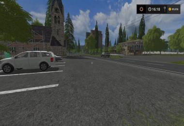 Beaver Creek Seasons V1D Final update by Stevie