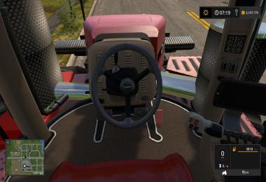 Case IH 1450 v1.0