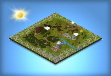 Castle Grafenstein v1.0.0.5