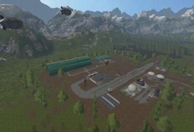 Castle Grafenstein v1.0.0.5