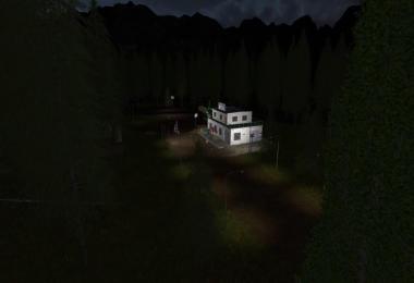 Castle Grafenstein v1.0.0.5