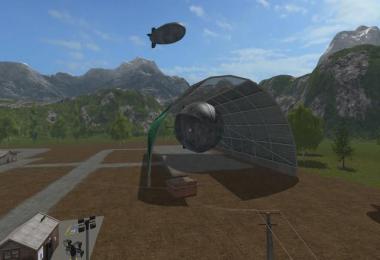 Castle Grafenstein v1.0.0.5