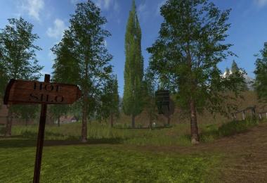 Castle Grafenstein v1.0.0.5