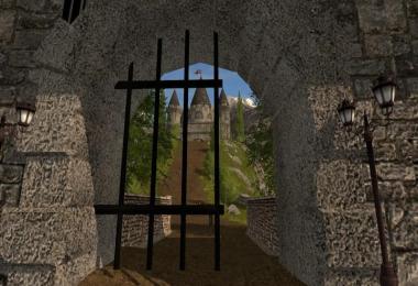 Castle Grafenstein v1.0.0.5