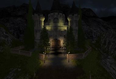 Castle Grafenstein v1.0.0.5