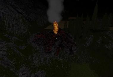 Castle Grafenstein v1.0.0.5