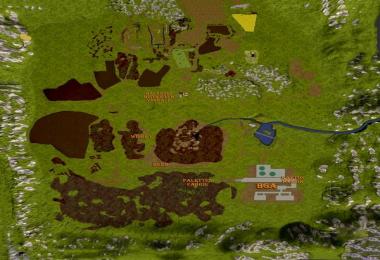 Castle Grafenstein v1.0.0.5