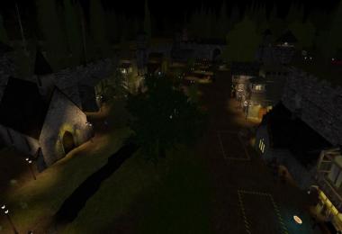 Castle Grafenstein v1.0.0.5