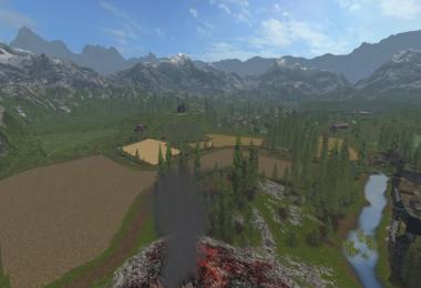 Castle Grafenstein v1.0.0.5