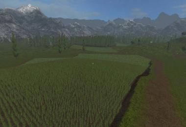 Castle Grafenstein v1.0.0.5