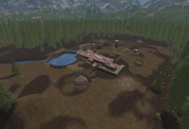 Castle Grafenstein v1.0.0.5