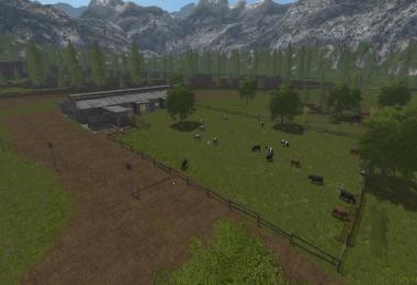 Castle Grafenstein v1.0.0.5