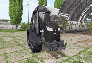 Challenger MT765E stealth v1.0