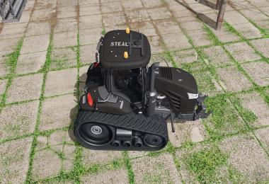 Challenger MT765E stealth v1.0