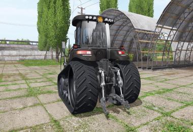 Challenger MT765E stealth v1.0