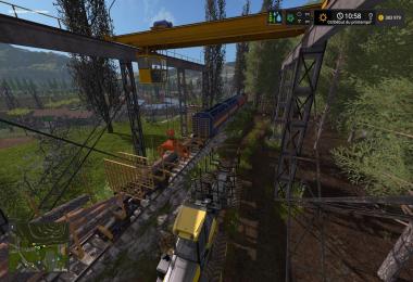 Culture et Production v1