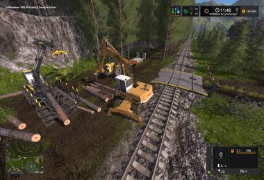 Culture et Production v1