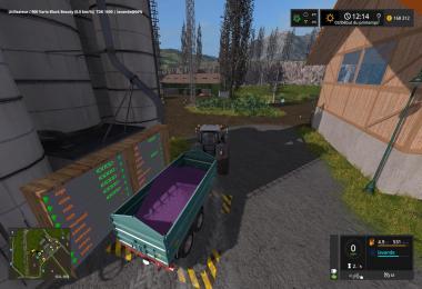 Culture et Production v1