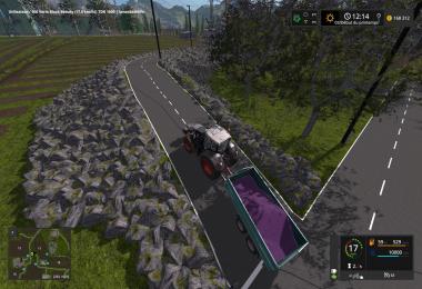 Culture et Production v1