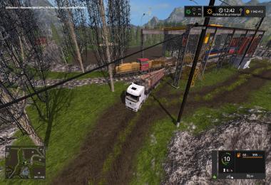 Culture et Production v1