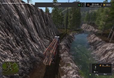 Culture et Production v1