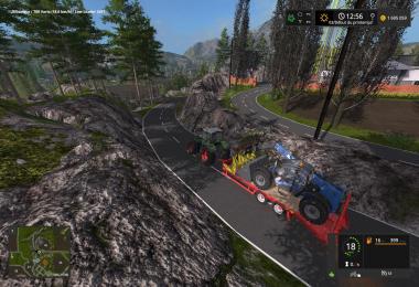 Culture et Production v1