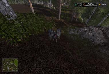 Culture et Production v1