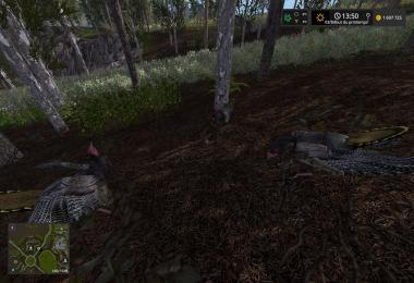 Culture et Production v1