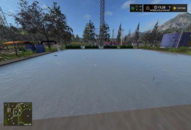 Culture et Production v1