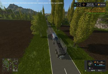 Culture et Production v1