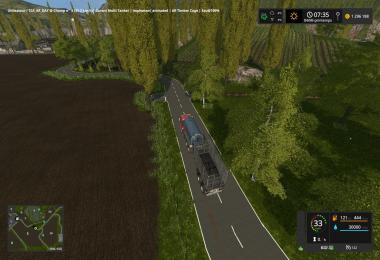 Culture et Production v1