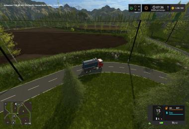 Culture et Production v1