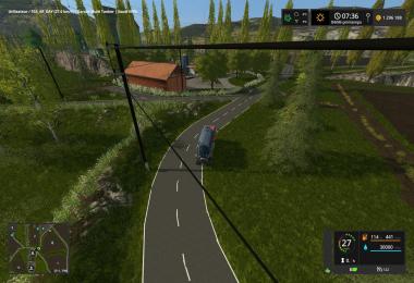 Culture et Production v1