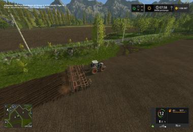 Culture et Production v1