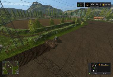 Culture et Production v1