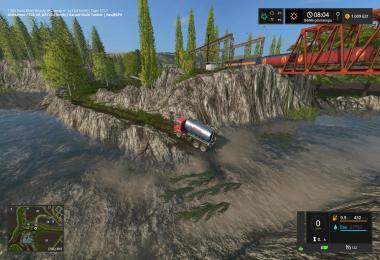 Culture et Production v1