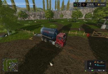 Culture et Production v1