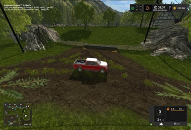 Culture et Production v1