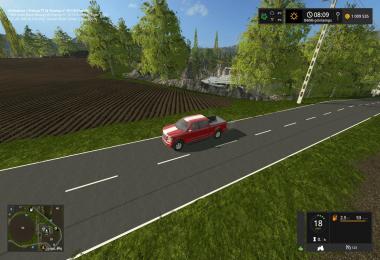 Culture et Production v1